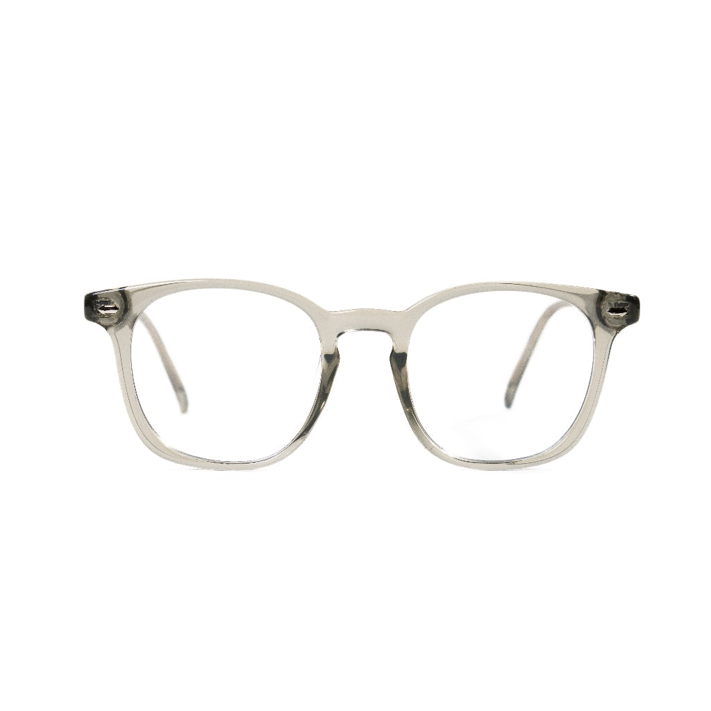 WakaiGo Sunglasses Kacamata TQY Unisex