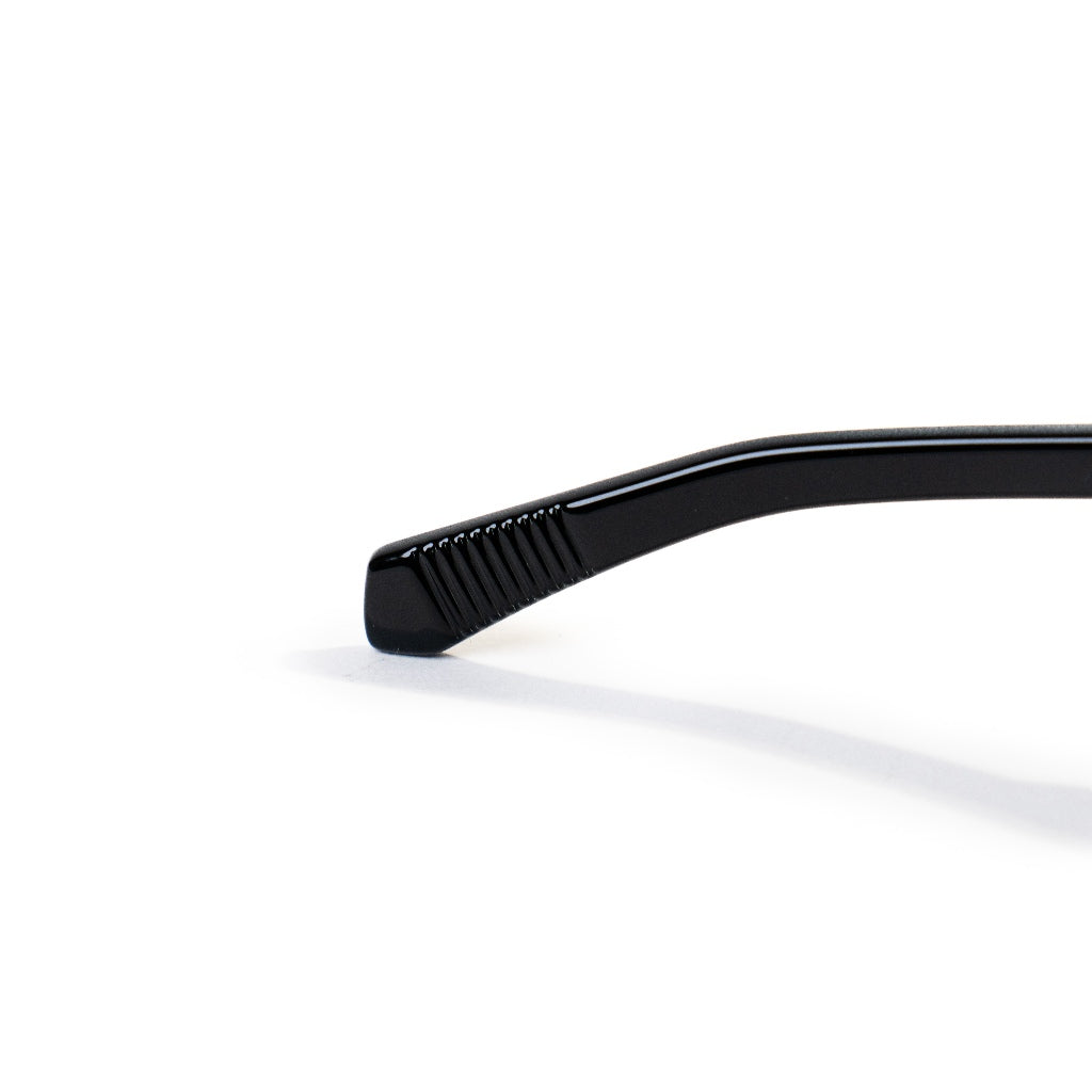 WakaiGo Sunglasses Kacamata DEX Unisex