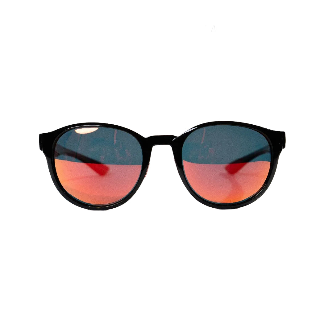 WakaiGo Sunglasses Kacamata DEX Unisex