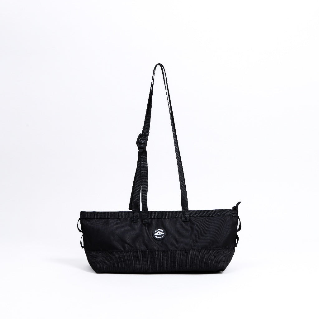 WakaiGo - WKGO RUELLE MINI BACKPACK & SLING BAG