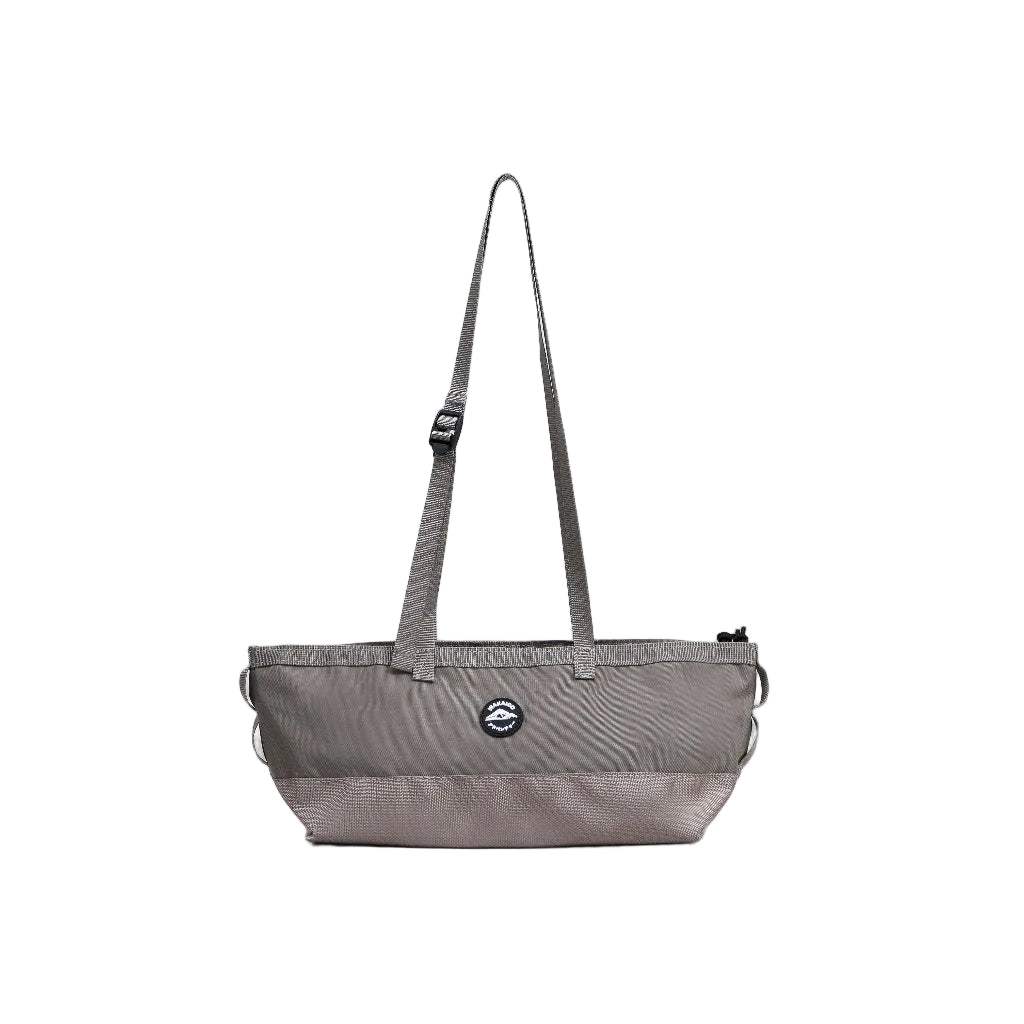 WakaiGo - WKGO RUELLE MINI BACKPACK & SLING BAG