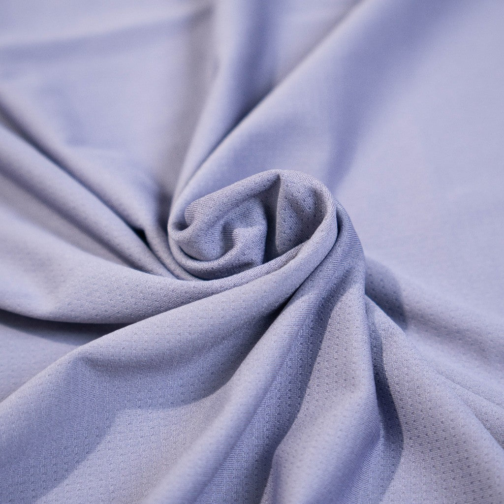 WakaiGo - WKGO RUNNA TEES