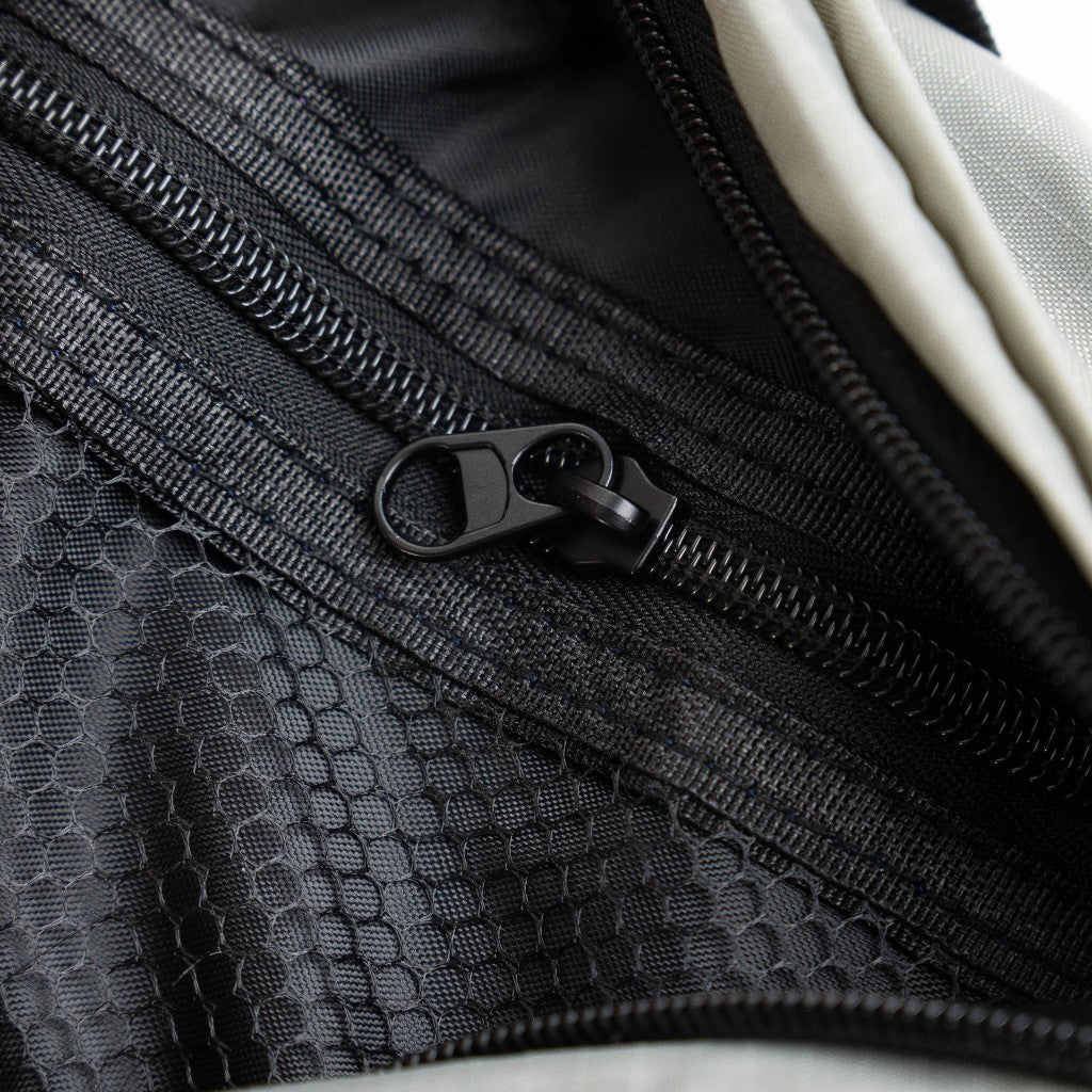 WakaiGo - WKGO VENTURE SLING BAG