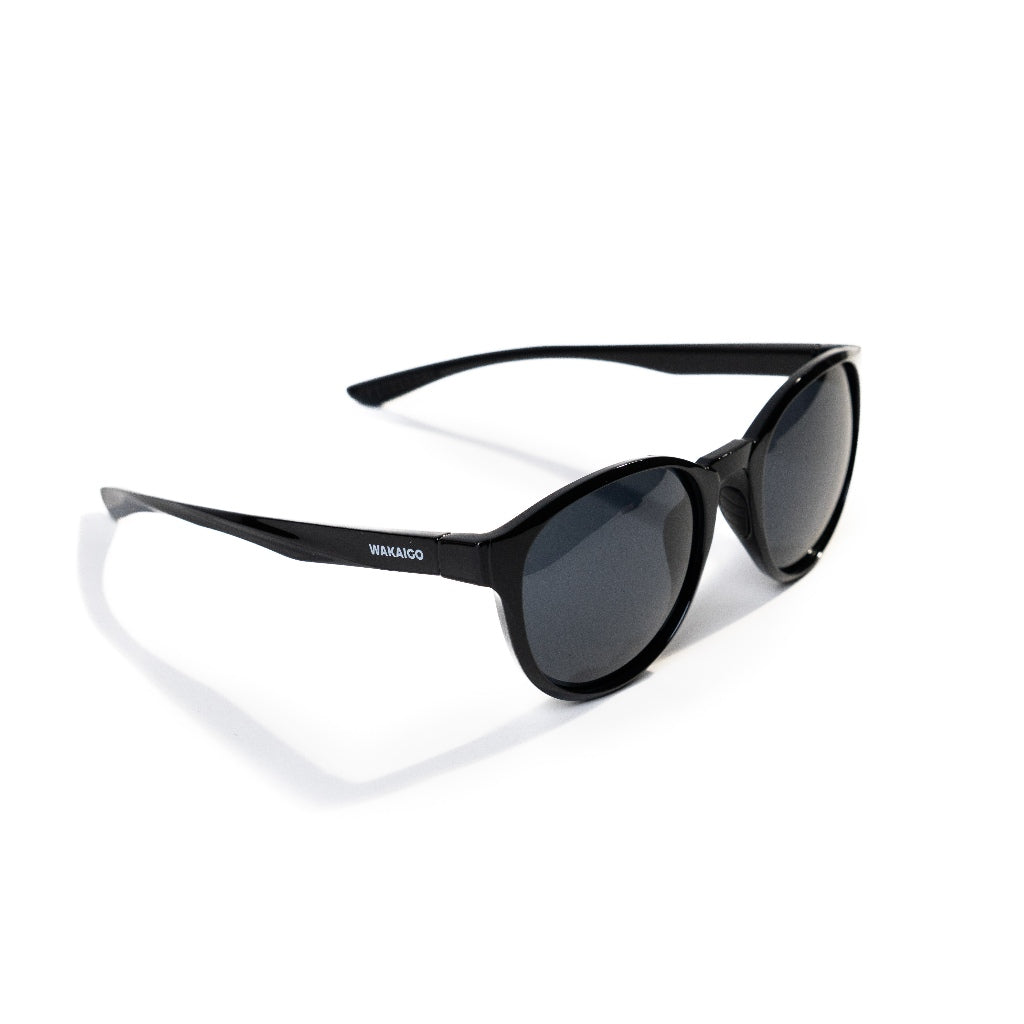 WakaiGo Sunglasses Kacamata DEX Unisex