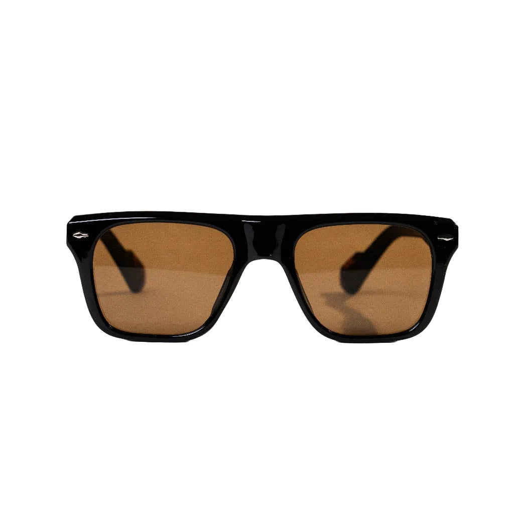 WakaiGo Sunglasses Kacamata FORTE Unisex