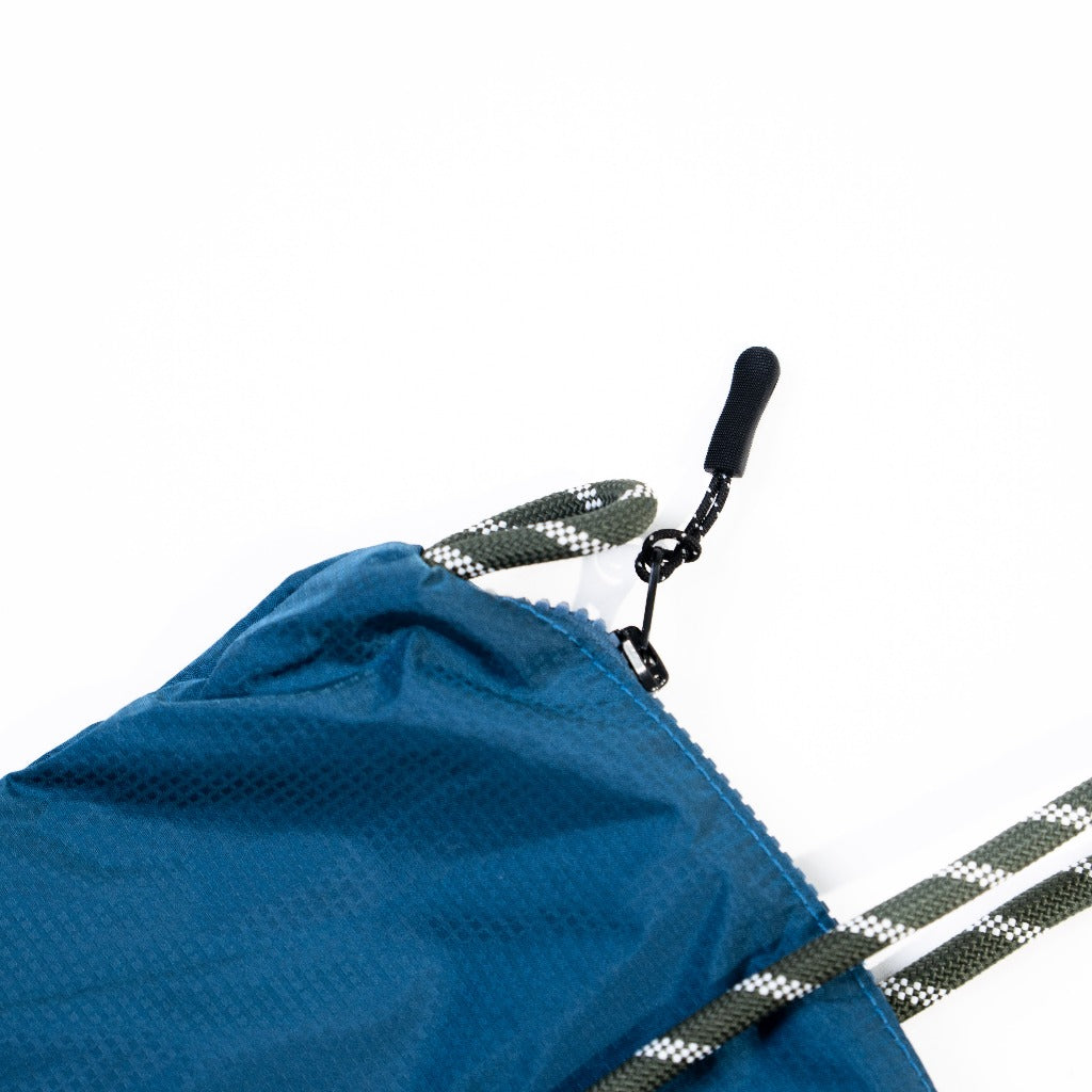 WakaiGo - WKGO 500 CRUX SLING BAG