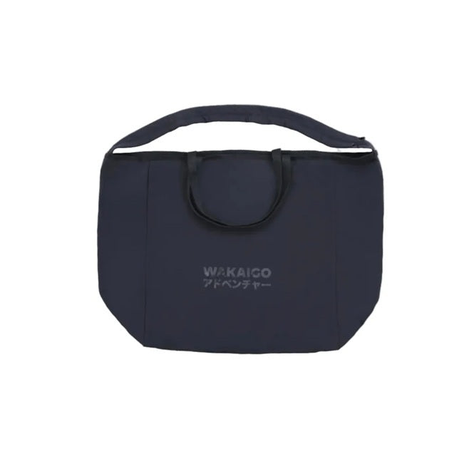 WakaiGo - WKGO KARGE SLING BAG
