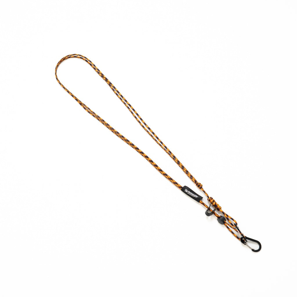 WakaiGo - WKGO WILDLOCK  BAG SERIES - SNAP N GO