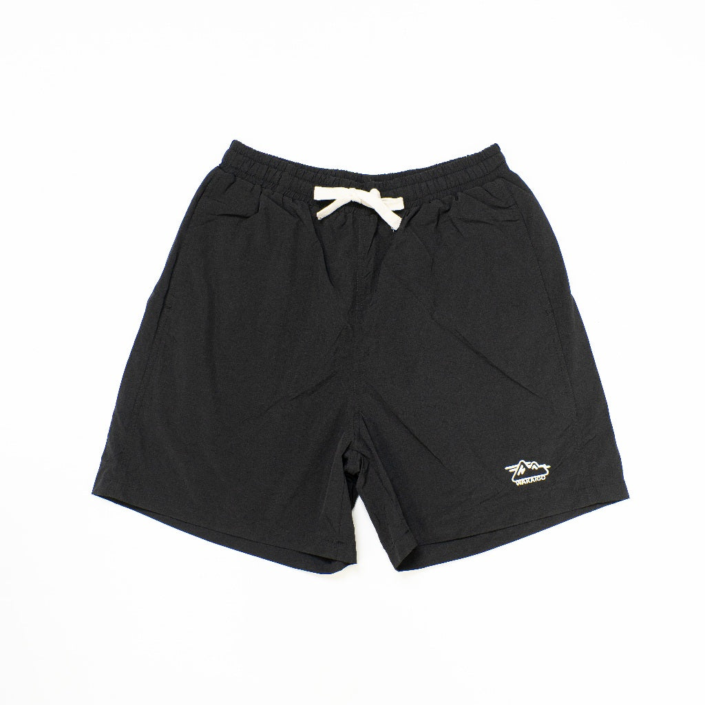 WakaiGo - WKGO Austin Shorts  Beach Trunks