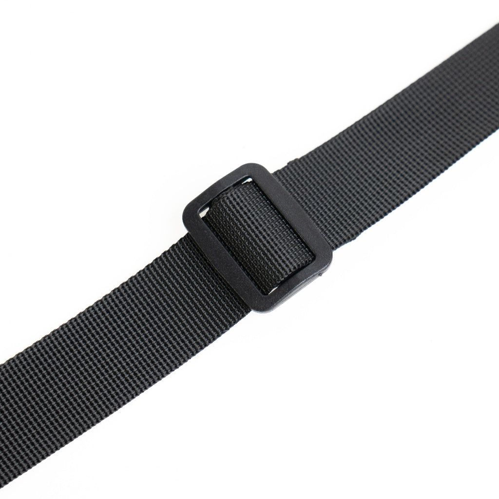 WakaiGo - WKGO MINI GO CXP SLING BAG