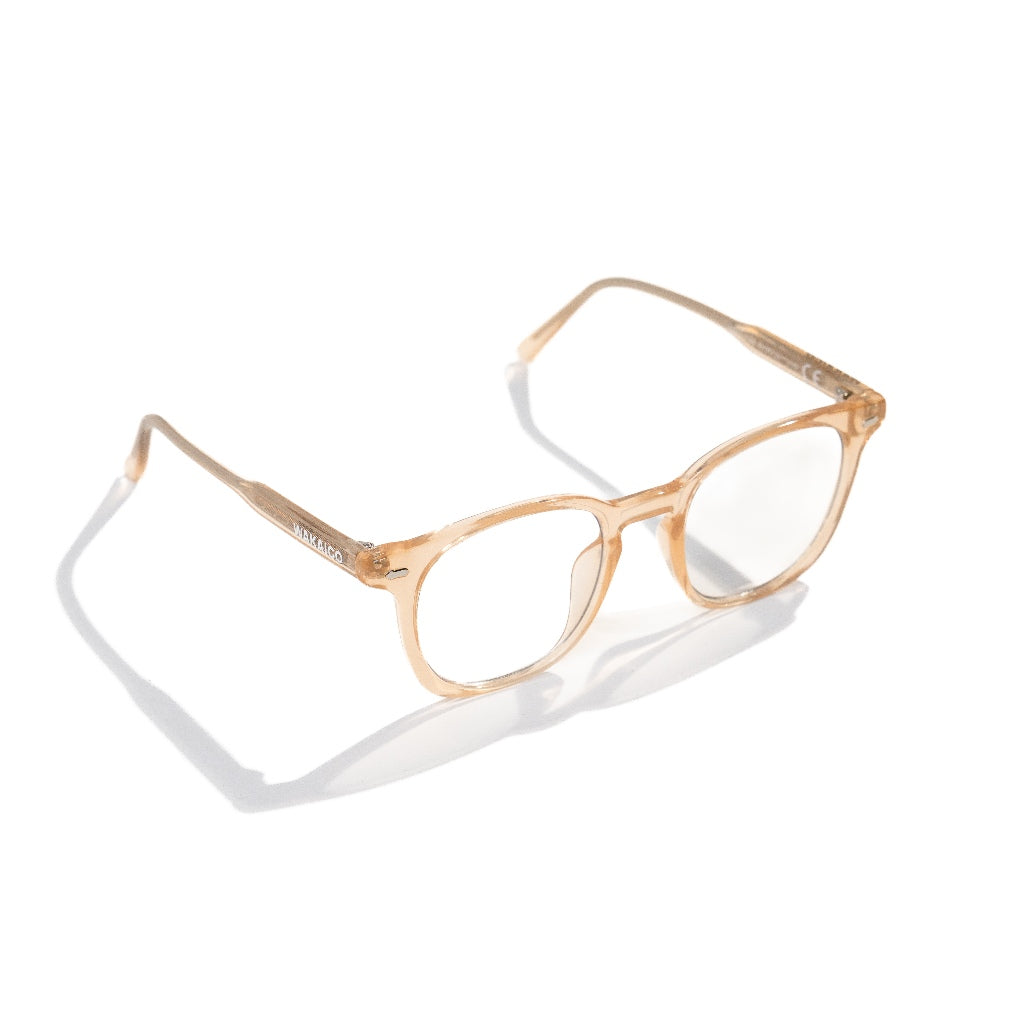 WakaiGo Sunglasses Kacamata TQY Unisex