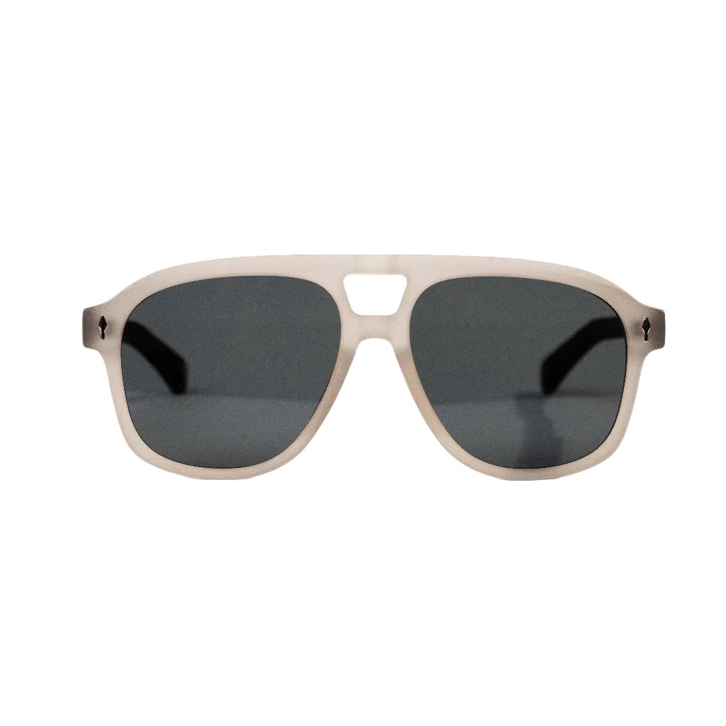 WakaiGo Sunglasses Kacamata ORBITZ Unisex
