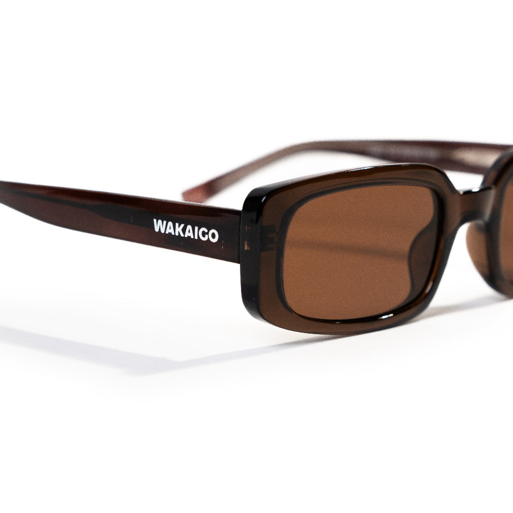 WakaiGo Sunglasses Kacamata TIRZ Unisex