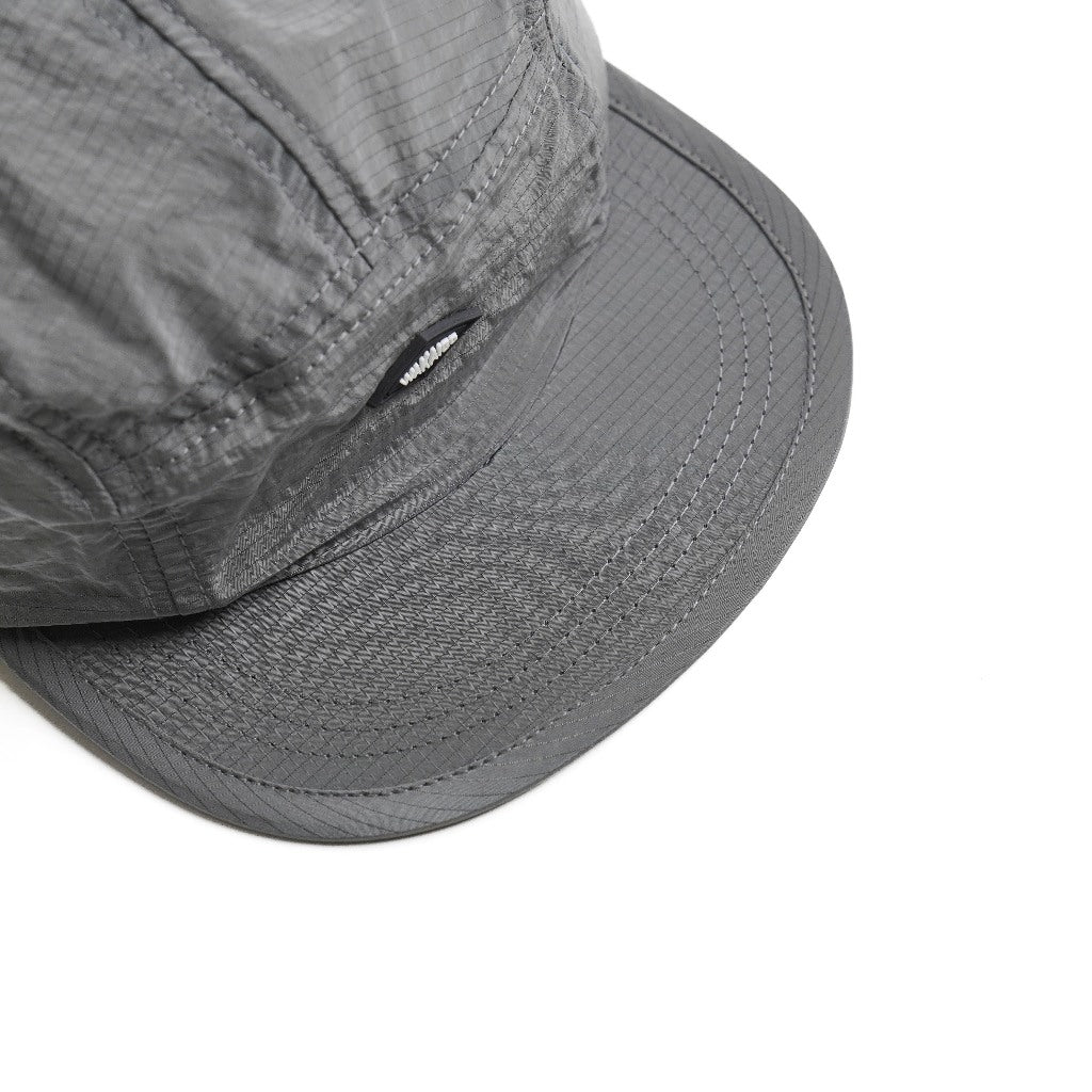 WakaiGo - WKGO OPEC FIVE PANEL CAP