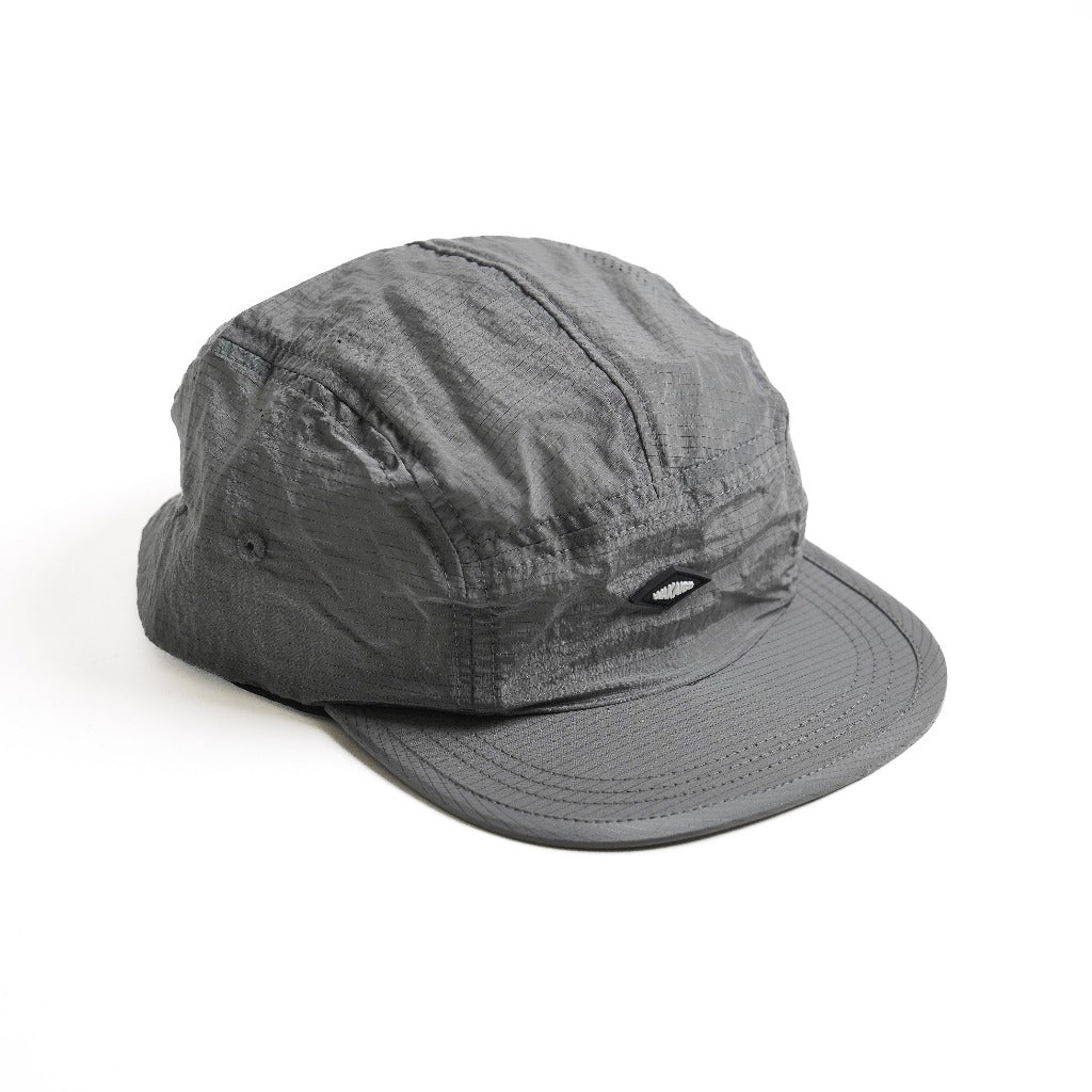 WakaiGo - WKGO OPEC FIVE PANEL CAP