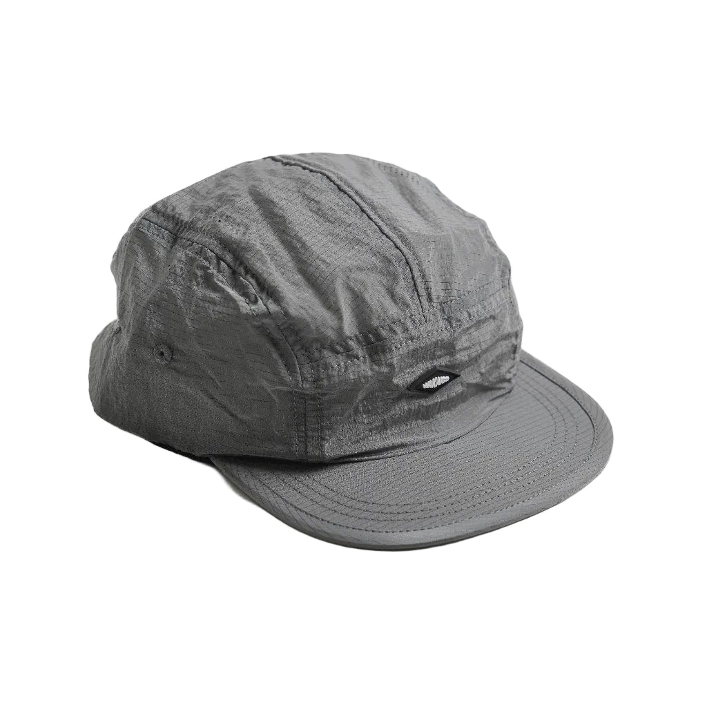 WakaiGo - WKGO OPEC FIVE PANEL CAP