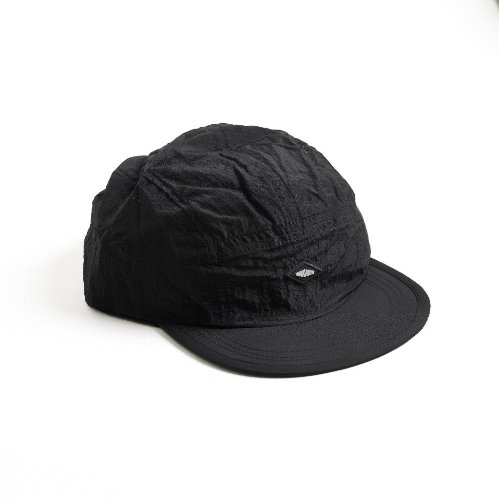 WakaiGo - WKGO OPEC FIVE PANEL CAP